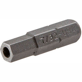 Tamperproof Screw Co., Inc.