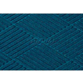 WaterHog Classic Diamond Mat 3/8 WaterHog Classic Diamond Mat 3/8