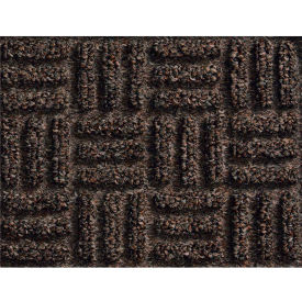 WaterHog Masterpiece Select Entrance Mat 3/8 WaterHog Masterpiece Select Entrance Mat 3/8