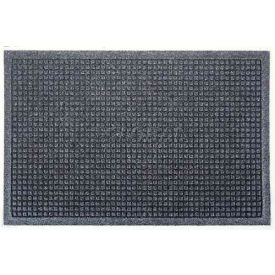 WaterHog Entrance Mat Fashion Border 3/8 WaterHog Entrance Mat Fashion Border 3/8