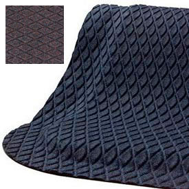 Hog Heaven Anti Fatigue Mat Fashion Border 5/8 Hog Heaven Anti Fatigue Mat Fashion Border 5/8