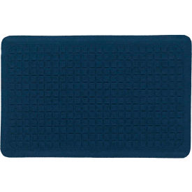 GetFit StandUp Anti Fatigue Mat 5/8 GetFit StandUp Anti Fatigue Mat 5/8