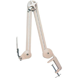 Tarifold Inc DA1 Tarifold® Optional Swing Arm Only For Wall Unit Organizer image.