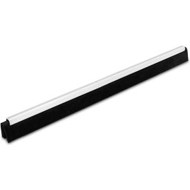 Libman Company 1059****** Libman Commercial Replacement Blade for 24" Flex-Blade Floor Squeegee - 1059 image.