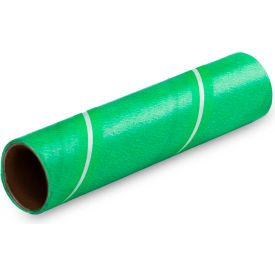 Libman Company 1280 Libman Extra Wide Lint Roller Refill, 50 Sheets/Roll - 1280 image.