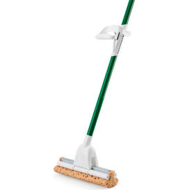 Libman 2027 Wood Floor Sponge Mop Refill