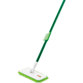 Libman Company 4005 Libman Commercial Freedom Dust Mop - 4005 image.