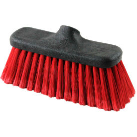 Libman Company 540 Libman Commercial Vehicle Brush Head - 540 image.