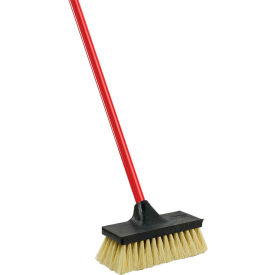 Libman Company 549 Libman Commercial Roofing Brush - 549 image.