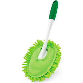 Libman Company 92 Libman Commercial Microfiber Duster - Handheld - 92 image.