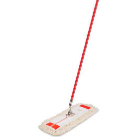 Libman Company 922 Libman Commercial 24" Dust Mop - 922 image.