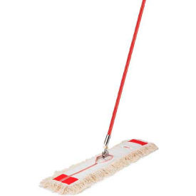 Libman Company 924 Libman Commercial 36" Dust Mop - 924 image.