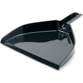 Libman Company 928 Libman Commercial 13" Dust Pan - Black - 928 image.