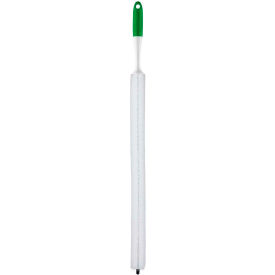 Libman Company 93*****##* Libman Commercial Vent Brush - 93 image.