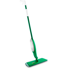 Libman Company 4002 Libman Commercial 15" Freedom® Spray Mop 4002 image.