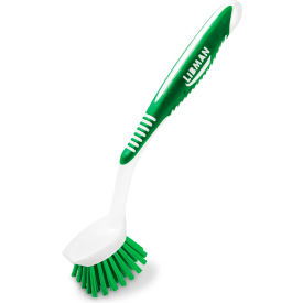 Libman Company 45 Libman Commercial Kitchen Brush - 45 image.