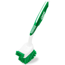 Libman Company 1042 Libman Commercial Heavy Duty Kitchen Brush - 1042 image.