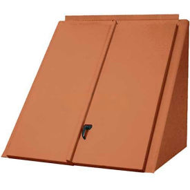 Doors Hardware Framing Basement Doors Bilco 174 Basement