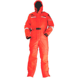Water Safety | Immersion Survival & Rescue Suits | Stearns® Challenger ...