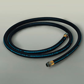 Todd Usa 9996-107 Todd 10 Extension Hose For Gas Caddy, 9996-107 image.