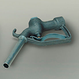 Todd Usa 9996-103 Todd Gas Nozzle For Caddy, 9996-103 image.