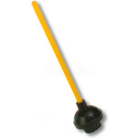 The ODell Corp. TBP100 ODell Toilet Plunger image.
