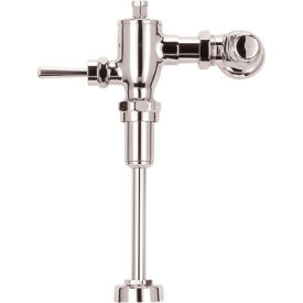 TOTO® TMU1NNC Exposed 1.0 GPF Urinal Flush Valve