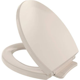 TOTO® SS113-03 Round SoftClose® Seat Bone