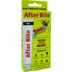 AfterBite Xtra Itch Eraser