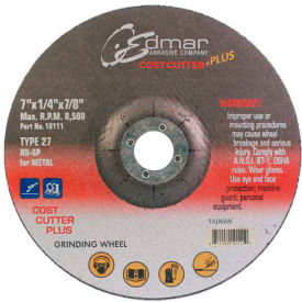 grinding wheel brands