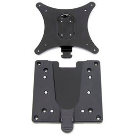 Ergotron® Quick Release LCD Bracket