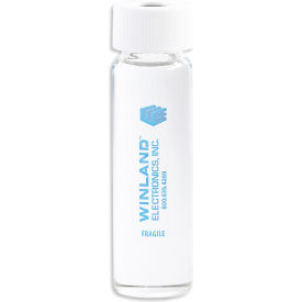 Winland Electronics Inc.™ Enviroalert® Buffer Tube