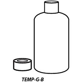 Winland Electronics Inc.™ Enviroalert® Glycerin Bottle 6 oz. Capacity
