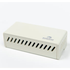 Winland Electronics Inc.™ Enviroalert® Temperature Sensor Probe Housing