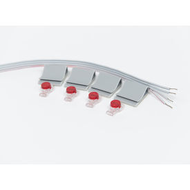 Winland Electronics Inc.™ Enviroalert® Flat Cable Probe Splice Kit