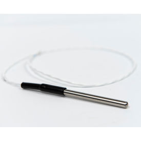 Winland® Ultra-Low Temperature (White) Stainless-Steel Sensor