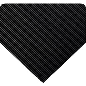 TENNESEE MAT CO