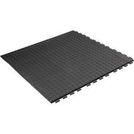 Wearwell Rejuvenator Squared Interlocking Tile 5/8 Wearwell Rejuvenator Squared Interlocking Tile 5/8