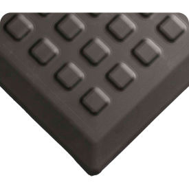 Wearwell Rejuvenator Squared Interlocking Tile 5/8