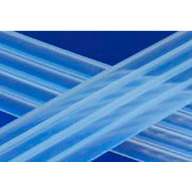 Professional Plastics Natural FEP Tube, 0.281 Professional Plastics Natural FEP Tube, 0.281