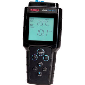 Thermo Scientific STARA1235 Thermo Scientific Orion Star™ A123 Portable Dissolved Oxygen Meter Standard Kit image.