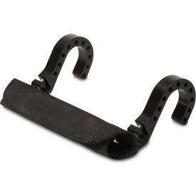 Stryker Lifepak® 15 Bed Connector 