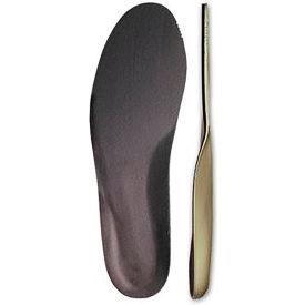 Tingley® Contour Insole XL Polypropylene