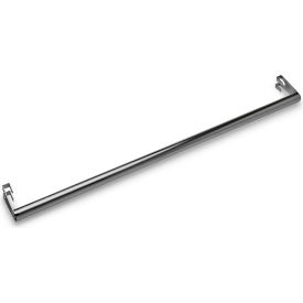 Triton Products 1721 Triton Products Storability 31" L Clothes Hanger Rod image.