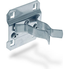 Triton Products 53107 Triton Products Extended Spring Clip 3/4" To 1-1/4" Hold Range, 5 pc image.
