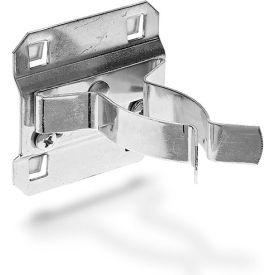 Triton Products 53120 Triton Products Extended Spring Clip 1" To 2" Hold Range, 5 pc image.