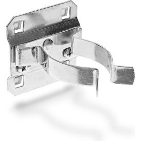 Triton Products 53130 Triton Products Extended Spring Clip 1-1/2" To 2-3/4" Hold Range, 5 pc image.