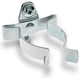 Triton Products 76342 Triton Products Spray Can Holder 1-3/4" To 2-3/4" Hold Range, 5 pc image.