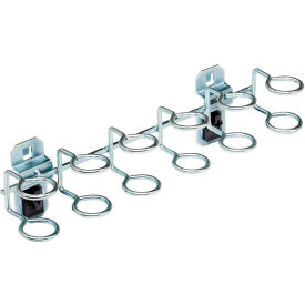 Triton Products Multi-Ring Tool Holder 2 pc