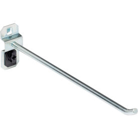 Triton Products® 51813 Single Rod 30 Degree Bend 8"L Pack of 5